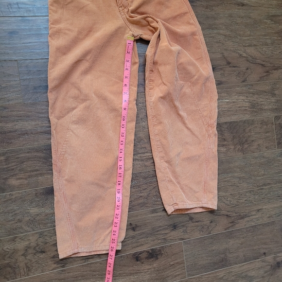 Free People Pants - Picture 6 of 8